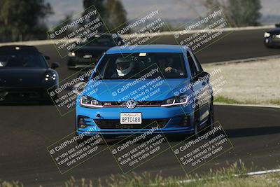 media/Mar-29-2025-Audi Club (Sat) [[a5426a125b]]/C group/turn 3/